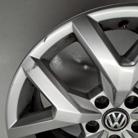 Jante VOLKSWAGEN AMAROK 1