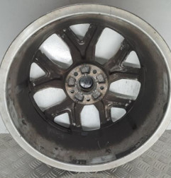 Jante VOLKSWAGEN AMAROK 1 Photo n°6