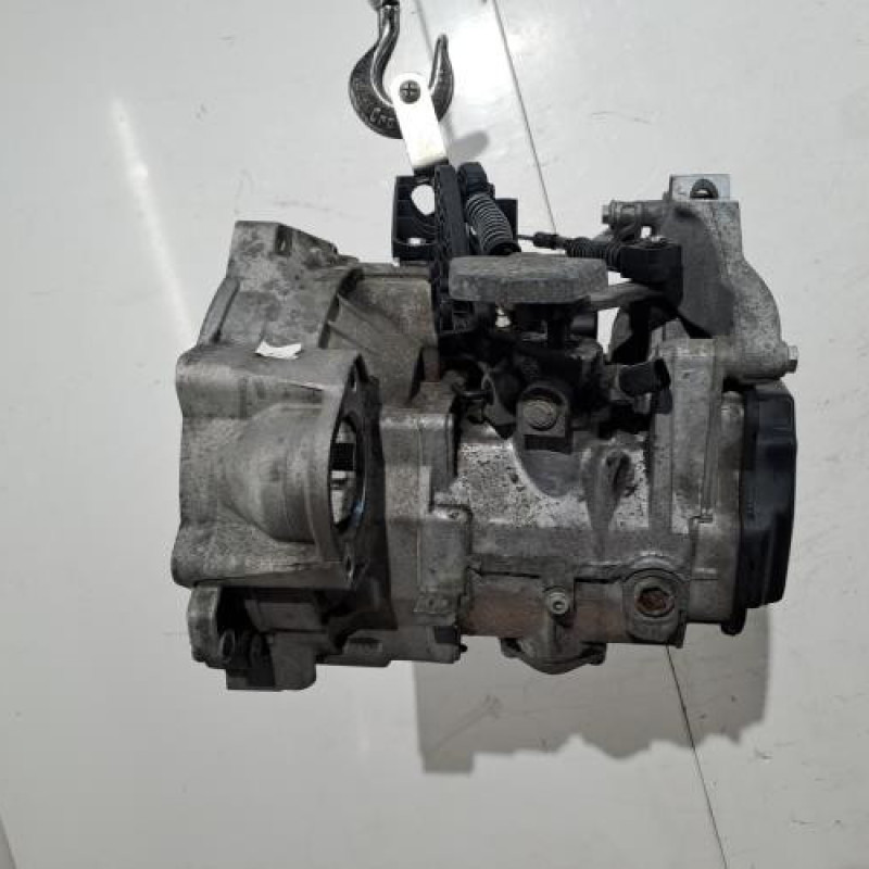 Boite de vitesses VOLKSWAGEN GOLF 6