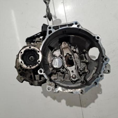 Boite de vitesses VOLKSWAGEN GOLF 6