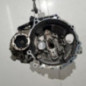 Boite de vitesses VOLKSWAGEN GOLF 6