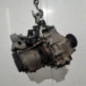 Boite de vitesses VOLKSWAGEN GOLF 6