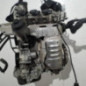 Moteur VOLKSWAGEN FOX