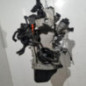 Moteur VOLKSWAGEN FOX