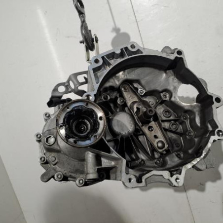 Boite de vitesses VOLKSWAGEN FOX