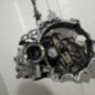 Boite de vitesses VOLKSWAGEN FOX