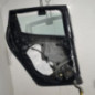 Porte arriere gauche RENAULT CLIO 4