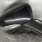 Retroviseur droit RENAULT CLIO 4