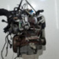 Moteur RENAULT CLIO 4
