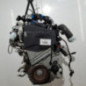Moteur RENAULT CLIO 4