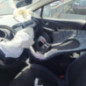 Moteur RENAULT CLIO 4