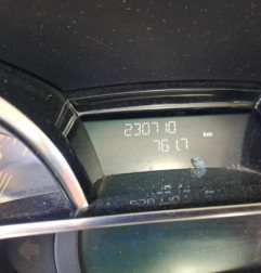 Moteur RENAULT CLIO 4 Photo n°10