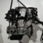 Moteur PEUGEOT 208 1