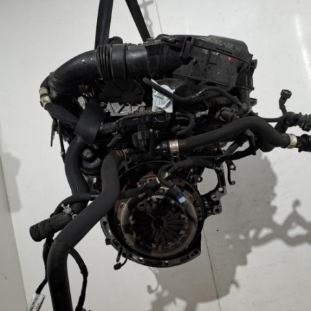Moteur PEUGEOT 208 1