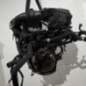 Moteur PEUGEOT 208 1