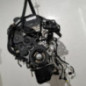 Moteur PEUGEOT 208 1