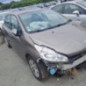Moteur PEUGEOT 208 1