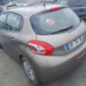 Moteur PEUGEOT 208 1