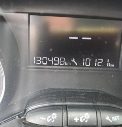 Moteur PEUGEOT 208 1 Photo n°10