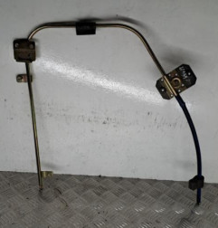 Leve vitre mecanique avant droit SEAT MARBELLA