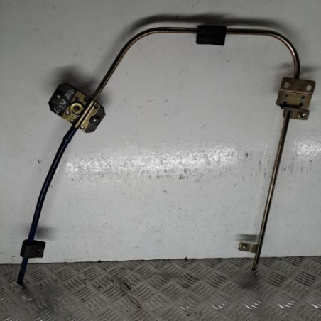 Leve vitre mecanique avant gauche SEAT MARBELLA