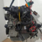 Moteur RENAULT TWINGO 2