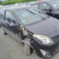 Moteur RENAULT TWINGO 2