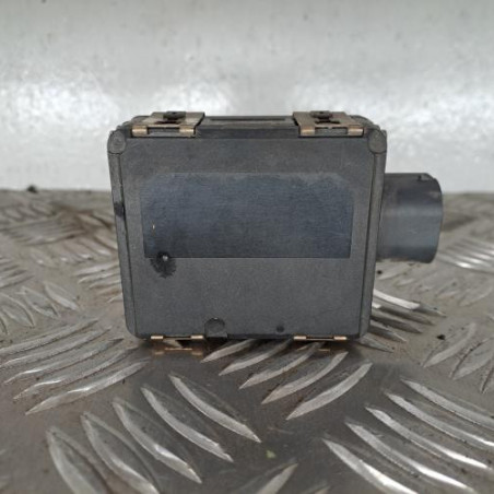 Radar anti-collision  MERCEDES CLASSE B 247 Photo n°1