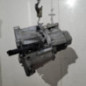 Boite de vitesses CITROEN C3 PICASSO