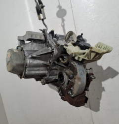 Boite de vitesses CITROEN C3 PICASSO Photo n°3