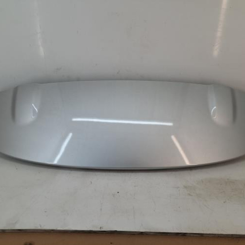 Becquet RENAULT CLIO 4