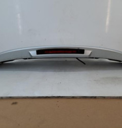 Becquet RENAULT CLIO 4