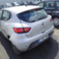 Becquet RENAULT CLIO 4