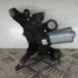 Moteur essuie glace arriere RENAULT CLIO 4