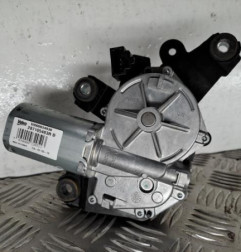 Moteur essuie glace arriere RENAULT CLIO 4