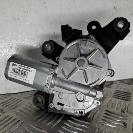Moteur essuie glace arriere RENAULT CLIO 4