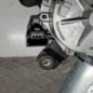 Moteur essuie glace arriere RENAULT CLIO 4