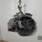 Boite de vitesses RENAULT MEGANE 3