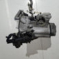 Boite de vitesses PEUGEOT 207