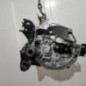 Boite de vitesses PEUGEOT 207