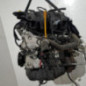Moteur RENAULT CLIO 4