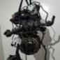 Moteur RENAULT CLIO 4