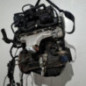 Moteur RENAULT CLIO 4