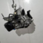 Boite de vitesses RENAULT MODUS