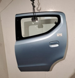 Porte arriere gauche SUZUKI ALTO 3 Photo n°1