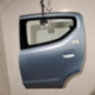 Porte arriere gauche SUZUKI ALTO 3