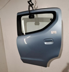 Porte arriere gauche SUZUKI ALTO 3