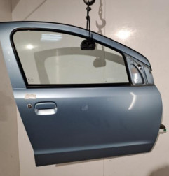 Porte avant droit SUZUKI ALTO 3 Photo n°1