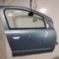 Porte avant droit SUZUKI ALTO 3