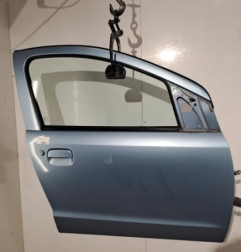 Porte avant droit SUZUKI ALTO 3